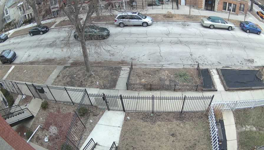 Reolink Camera Two_01_Reolink Home Hub One_20260221111045.jpg